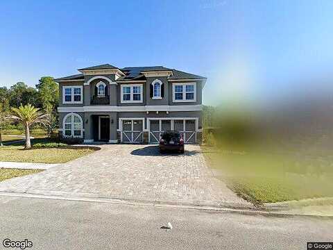 Tate, SAINT JOHNS, FL 32259