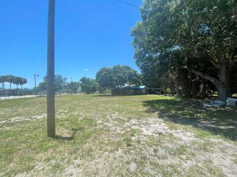 Okeechobee, FORT PIERCE, FL 34950