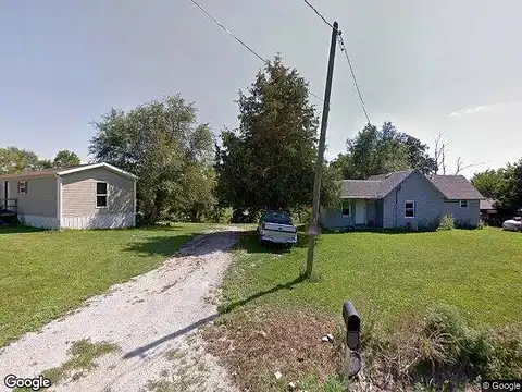 Broadway, KINGSTON, MO 64650