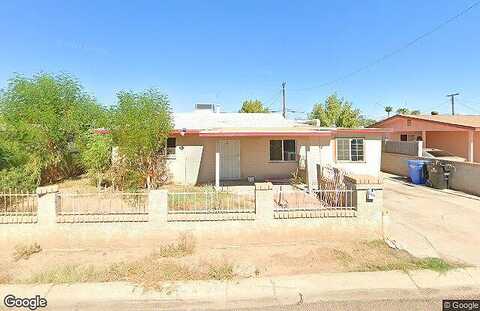 Sunland, PHOENIX, AZ 85041