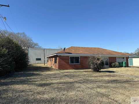 Whitaker, TEXARKANA, TX 75501