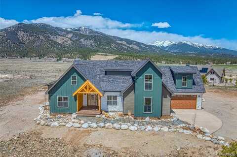 Reserve, BUENA VISTA, CO 81211