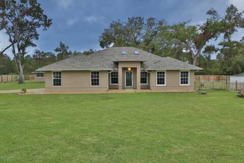 Tree Top, EDGEWATER, FL 32141