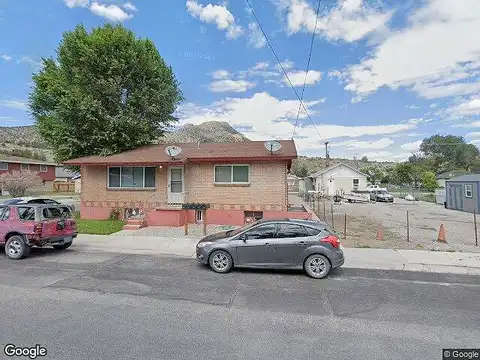 Lyons, ELY, NV 89301