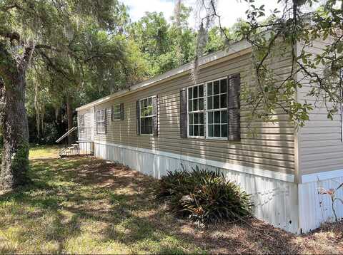 Fern, NEW PORT RICHEY, FL 34654