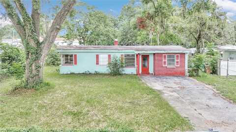 13Th, OCALA, FL 34470