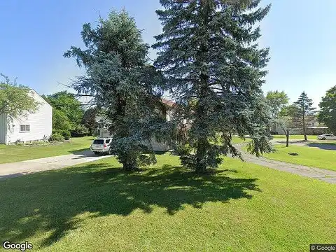 Kingsfield, WEST BLOOMFIELD, MI 48322