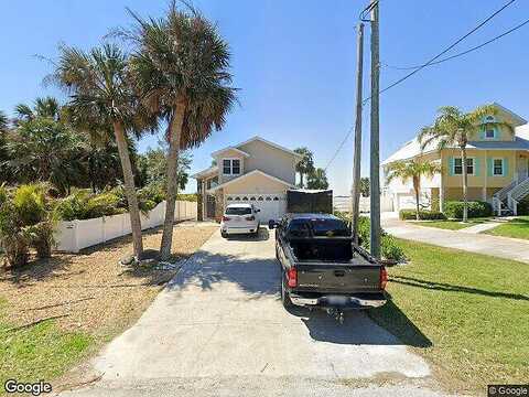 Peninsula, PORT ORANGE, FL 32127
