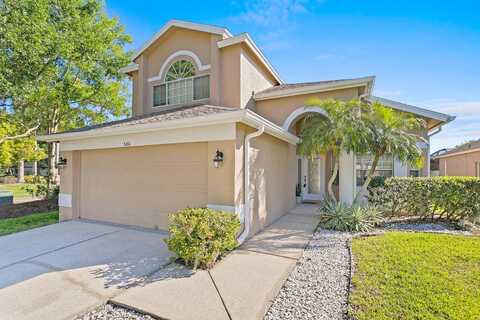 Kingsmill, OLDSMAR, FL 34677