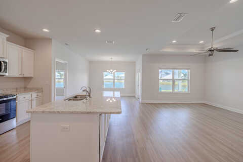 Moonraker, PANAMA CITY BEACH, FL 32407