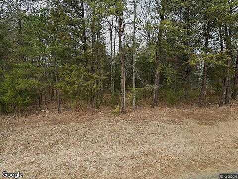 Circle, CHARLOTTE, NC 28262