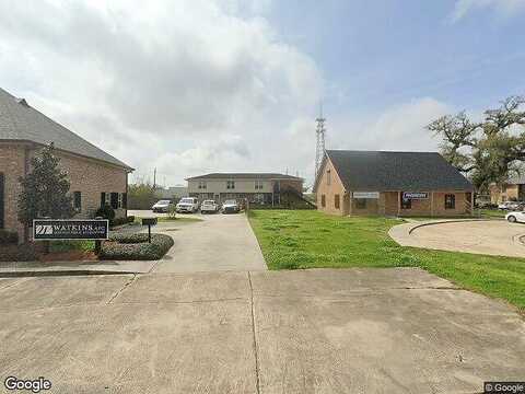 Progressive, HOUMA, LA 70360