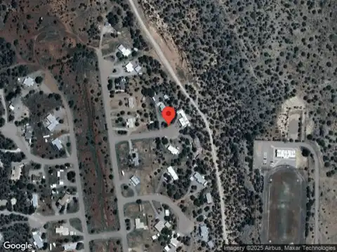 Dogwood, SILVER CITY, NM 88061