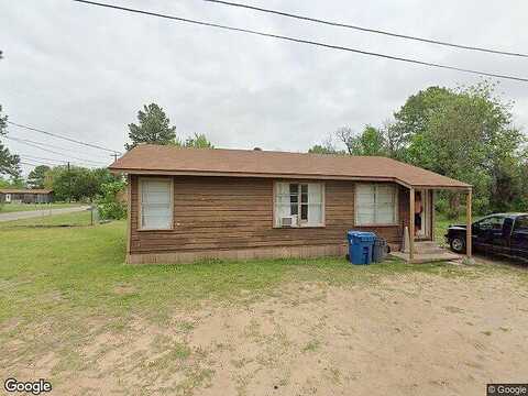 Broadmore, ATHENS, TX 75751