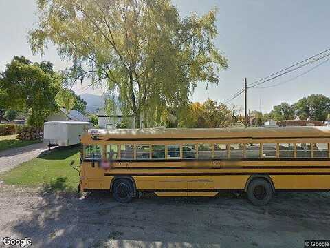 300, MANTI, UT 84642