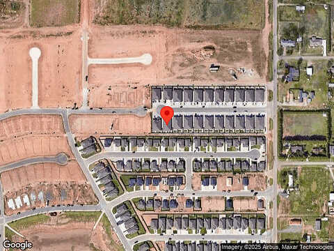 133Rd, LUBBOCK, TX 79423