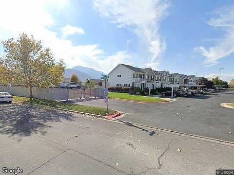 950, PAYSON, UT 84651