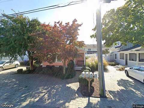 Washington, REHOBOTH BEACH, DE 19971
