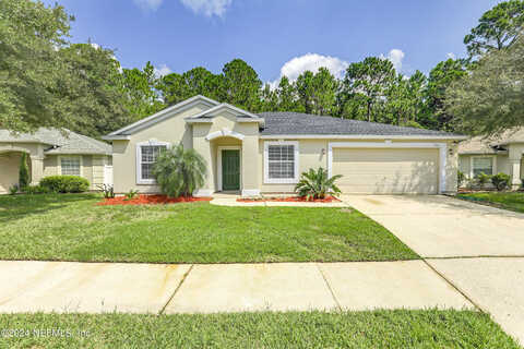 Bonaparte Landing, JACKSONVILLE, FL 32218