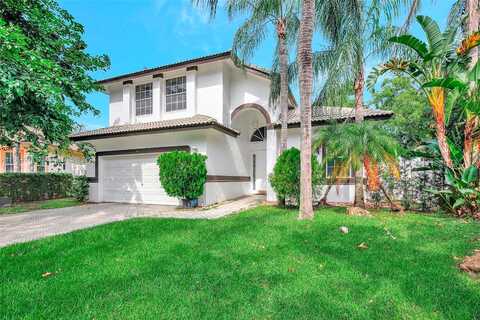 109Th, SUNRISE, FL 33351