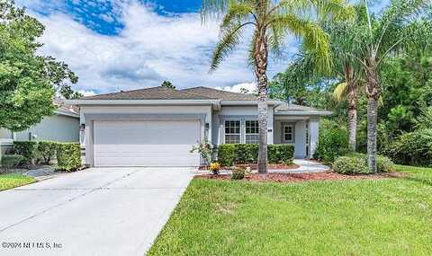 Captiva, PONTE VEDRA, FL 32081