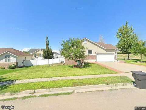 3275, BRIGHAM CITY, UT 84302