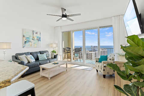 Seascape Dr, Miramar Beach, FL 32550