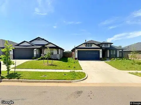 3Rd, YUKON, OK 73099