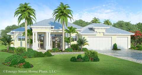 Leipzig, PORT CHARLOTTE, FL 33981