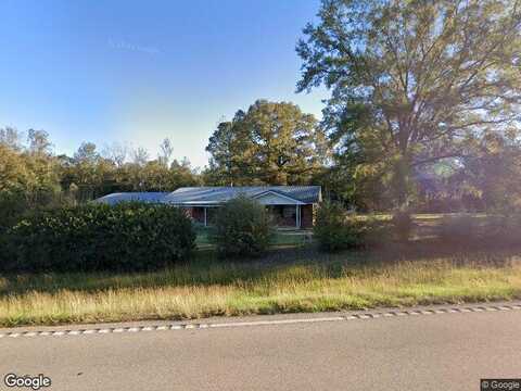 Highway 436, Franklinton, LA 70438