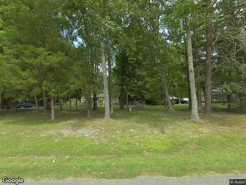 Saint James Rd, Jetersville, VA 23083