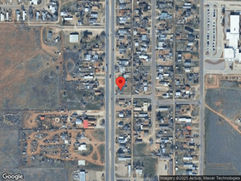 Prince, CLOVIS, NM 88101