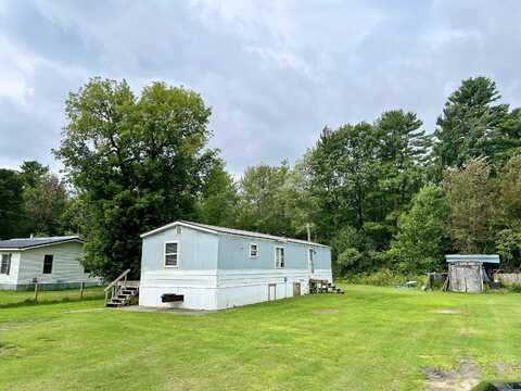 Military, PLATTSBURGH, NY 12901