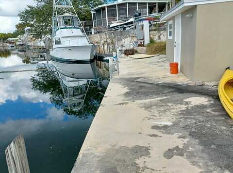 Hialeah, KEY LARGO, FL 33037