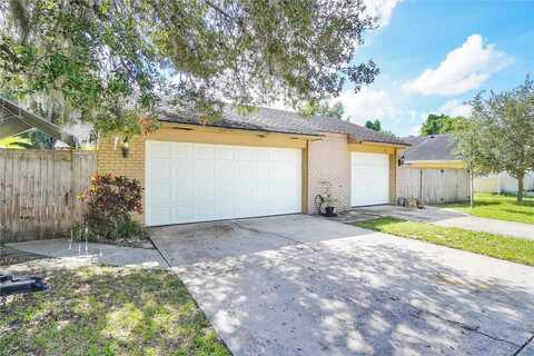 Robinhood, MAITLAND, FL 32751