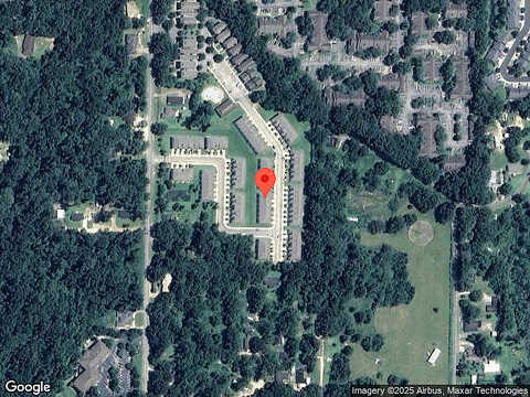 Pollard Road # 36, Daphne, AL 36526