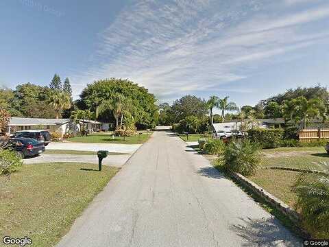 North River Point, STUART, FL 34994