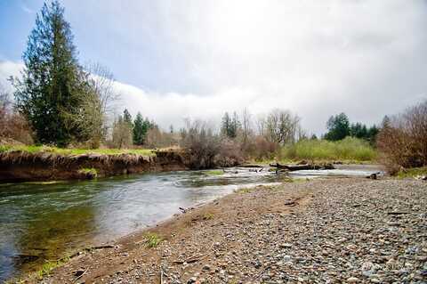 Turner, RAINIER, WA 98576