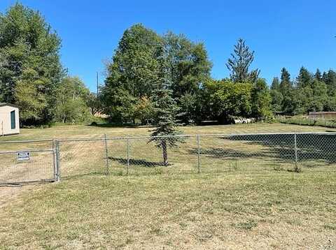 Turner, RAINIER, WA 98576