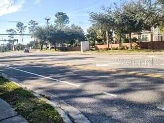 Fort Smith, DELTONA, FL 32738