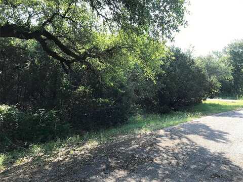 Woodhaven, WHITNEY, TX 76692