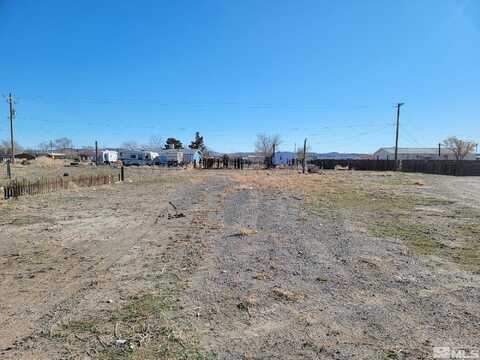 Pueblo, SILVER SPRINGS, NV 89429