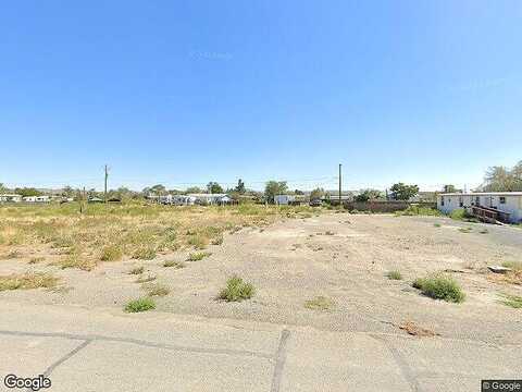 Pueblo, SILVER SPRINGS, NV 89429