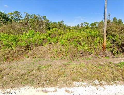 Pacific, LAKE PLACID, FL 33852
