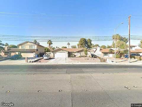 Mountain Vista, LAS VEGAS, NV 89120