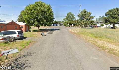 W State Route 2 Hwy, Medical Lake, WA 99022