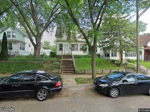 Colfax, MINNEAPOLIS, MN 55411