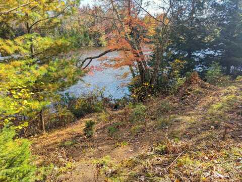 Pixley Wilderness Shores, PARK FALLS, WI 54552