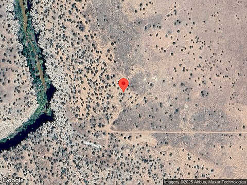 Windmill, SNOWFLAKE, AZ 85937