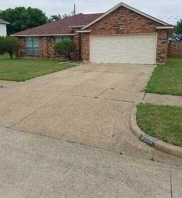Blewitt, CEDAR HILL, TX 75104